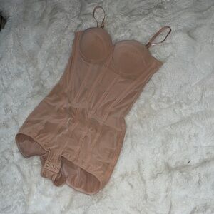 POEM BANGKOK-designer pieces